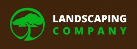 Landscaping Gargett - Landscaping Solutions